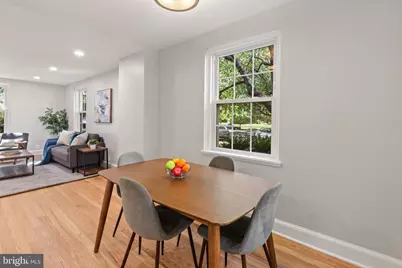 4659 36th Street S #B, Arlington, VA 22206 - Photo 7