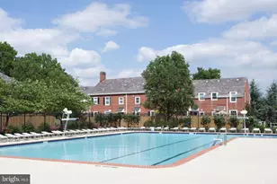 4659 36th St S, Arlington, VA 22206 - Photo 35