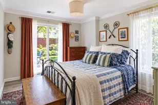 416 S Veitch St, Arlington, VA 22204 - Photo 7