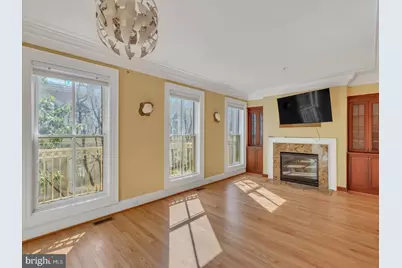 1335 N 14th Street N, Arlington, VA 22209 - Photo 47