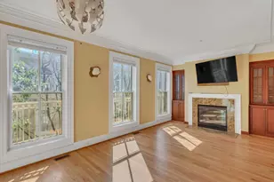 1335 N 14th Street N, Arlington, VA 22209 - Photo 47