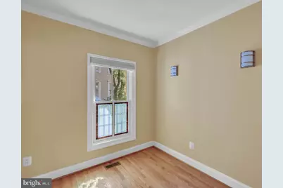 1335 N 14th Street N, Arlington, VA 22209 - Photo 43