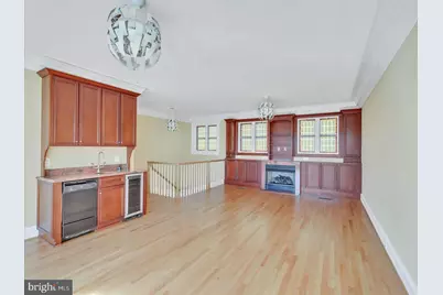 1335 N 14th Street N, Arlington, VA 22209 - Photo 33