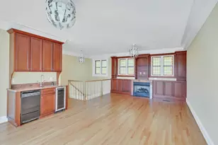 1335 N 14th Street N, Arlington, VA 22209 - Photo 33