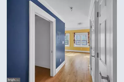 1335 N 14th Street N, Arlington, VA 22209 - Photo 49