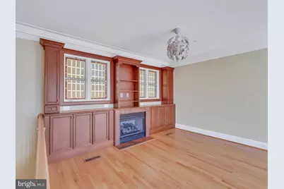 1335 N 14th Street N, Arlington, VA 22209 - Photo 31