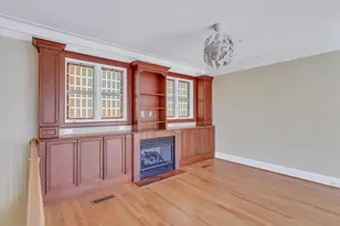 1335 N 14th Street N, Arlington, VA 22209 - Photo 31