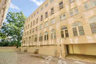 1335 N 14th Street N, Arlington, VA 22209 - Photo 57