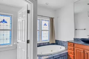 1335 N 14th Street N, Arlington, VA 22209 - Photo 17
