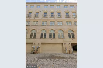 1335 N 14th Street N, Arlington, VA 22209 - Photo 59