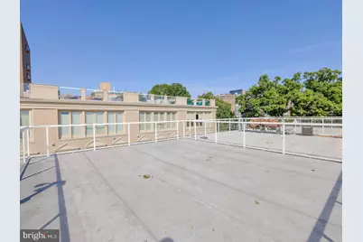 1335 N 14th Street N, Arlington, VA 22209 - Photo 63