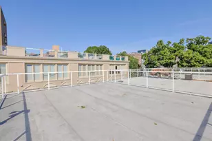 1335 N 14th Street N, Arlington, VA 22209 - Photo 63