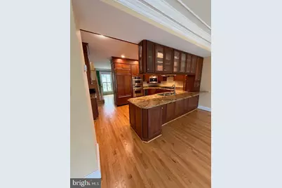 1335 N 14th Street N, Arlington, VA 22209 - Photo 23