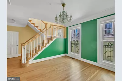 1335 N 14th Street N, Arlington, VA 22209 - Photo 29