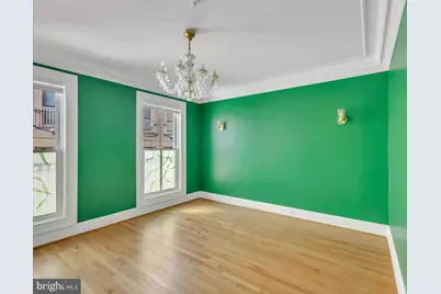1335 N 14th Street N, Arlington, VA 22209 - Photo 27