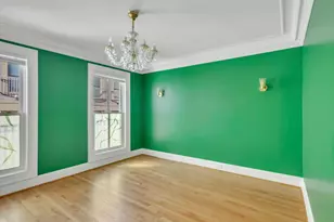 1335 N 14th Street N, Arlington, VA 22209 - Photo 27