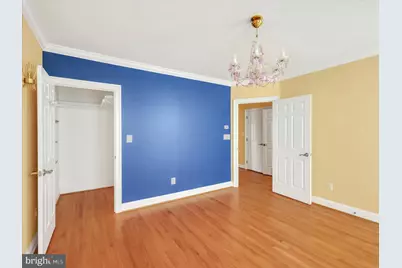 1335 N 14th Street N, Arlington, VA 22209 - Photo 51