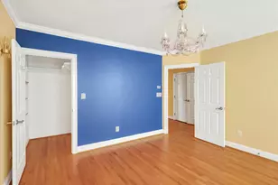 1335 N 14th Street N, Arlington, VA 22209 - Photo 51