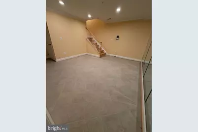 1335 N 14th Street N, Arlington, VA 22209 - Photo 55