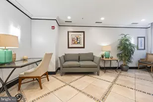 1205 N Garfield St, Arlington, VA 22201 - Photo 27