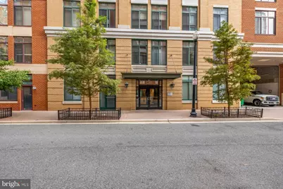 1205 N Garfield Street #911, Arlington, VA 22201 - Photo 31