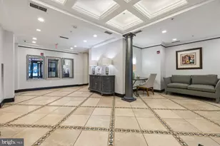1205 N Garfield St, Arlington, VA 22201 - Photo 25