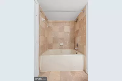 1205 N Garfield Street #911, Arlington, VA 22201 - Photo 11