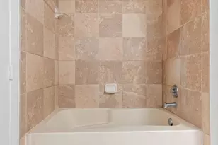 1205 N Garfield St, Arlington, VA 22201 - Photo 11