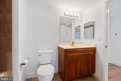 1205 N Garfield Street #911, Arlington, VA 22201 - Photo 13