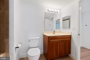 1205 N Garfield St, Arlington, VA 22201 - Photo 13
