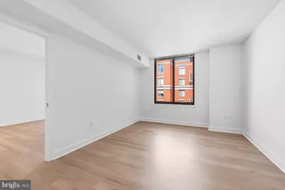 1205 N Garfield Street #911, Arlington, VA 22201 - Photo 21
