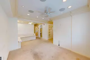 4145 21st Rd N, Arlington, VA 22207 - Photo 1