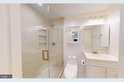 4145 21st Road N, Arlington, VA 22207 - Photo 11