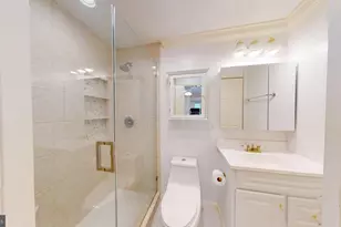 4145 21st Rd N, Arlington, VA 22207 - Photo 11