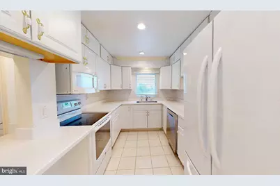 4145 21st Road N, Arlington, VA 22207 - Photo 5
