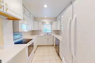 4145 21st Rd N, Arlington, VA 22207 - Photo 5