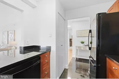 900 N Stafford Street #1805, Arlington, VA 22203 - Photo 11