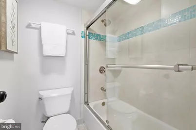 900 N Stafford Street #1805, Arlington, VA 22203 - Photo 23