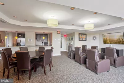 900 N Stafford Street #1805, Arlington, VA 22203 - Photo 29