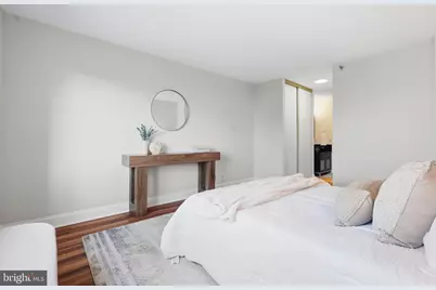 900 N Stafford Street #1805, Arlington, VA 22203 - Photo 17