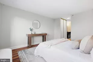 900 N Stafford St, Arlington, VA 22203 - Photo 17