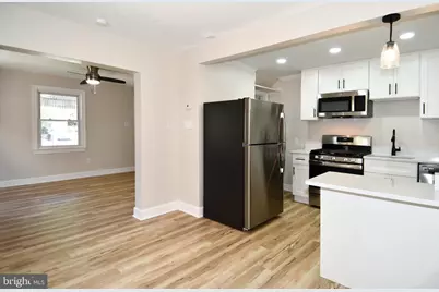 2124 S Oxford Street, Arlington, VA 22204 - Photo 7