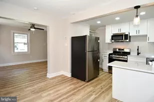 2124 S Oxford St, Arlington, VA 22204 - Photo 7