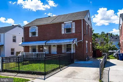 2124 S Oxford Street, Arlington, VA 22204 - Photo 1