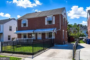 2124 S Oxford St, Arlington, VA 22204 - Photo 1