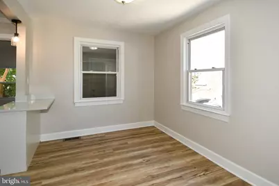 2124 S Oxford Street, Arlington, VA 22204 - Photo 5