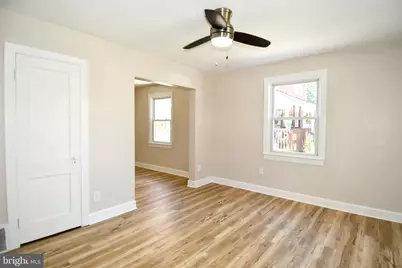 2124 S Oxford Street, Arlington, VA 22204 - Photo 3
