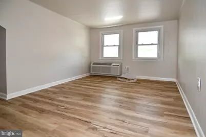 2124 S Oxford Street, Arlington, VA 22204 - Photo 23