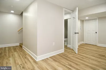 2124 S Oxford Street, Arlington, VA 22204 - Photo 25