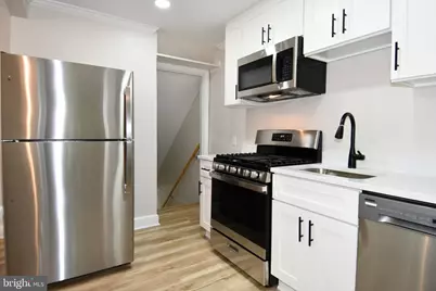 2124 S Oxford Street, Arlington, VA 22204 - Photo 9